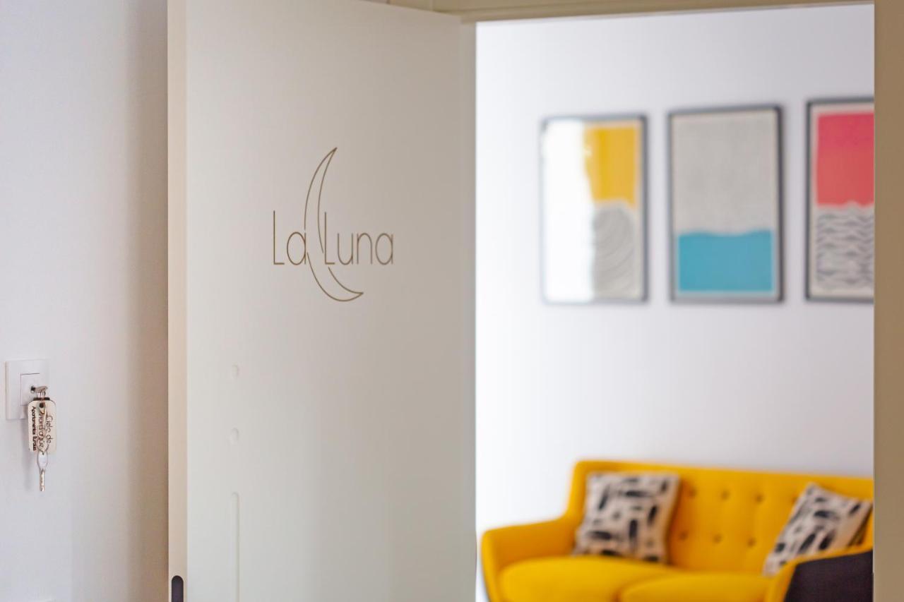 Apartamentos Rurales Cielo De Monfraguee Malpartida De Plasencia Ngoại thất bức ảnh